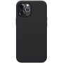 Nillkin Flex PURE cover case for Apple iPhone 12 Pro Max 6.7 order from official NILLKIN store